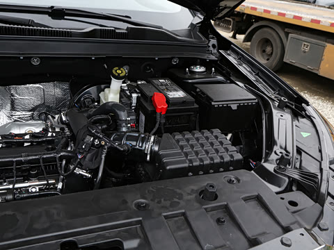 2026�� 1.5T �ֶ���Խ�� 7��