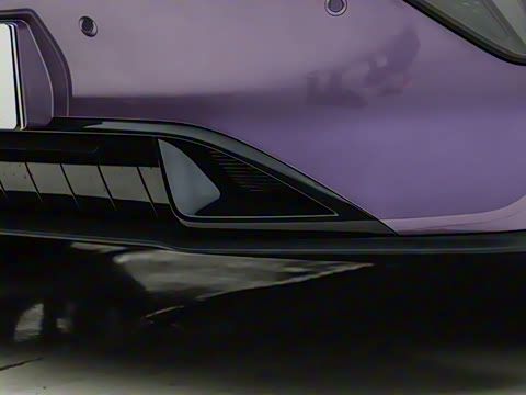 2026�� 560Ultra+�����