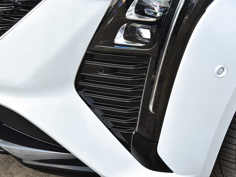 2025�� 28T �����˶���