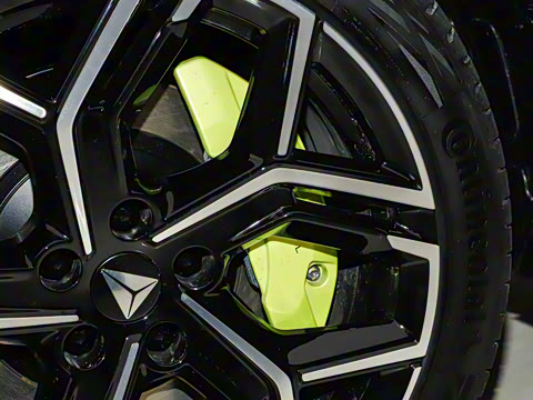 2026�� 560Ultra+�����