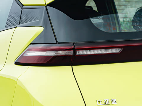2026�� 305km ���ɰ�