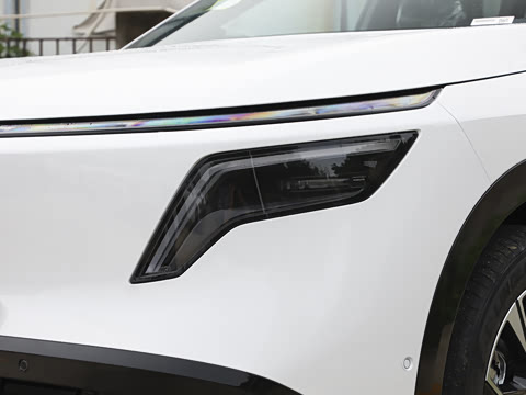 2026�� ���� 650 Max