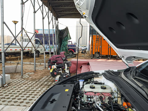 2026�� 565km ������