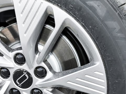 2026�� 565km ������