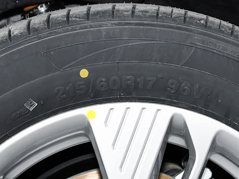 2026�� 565km ������