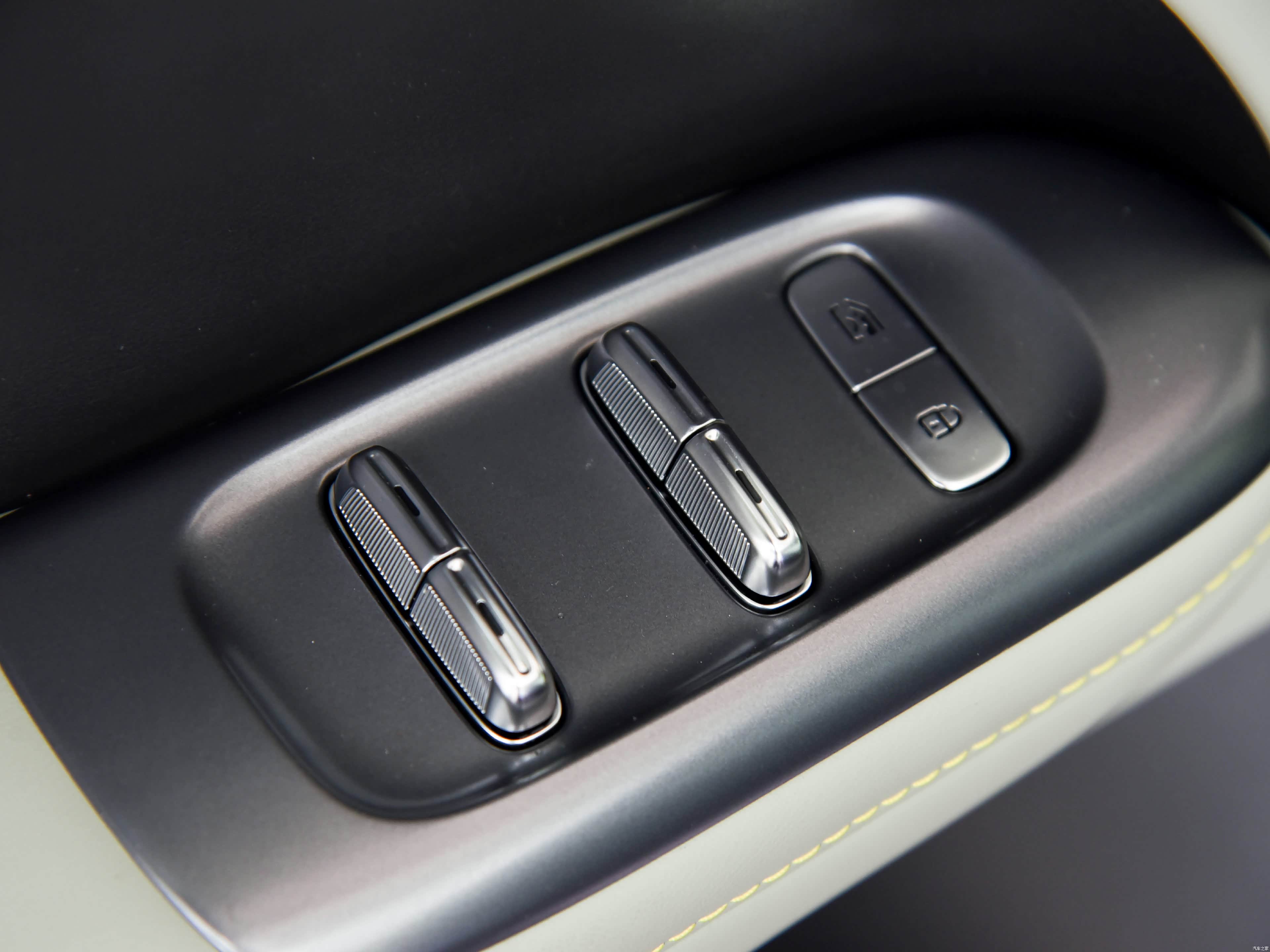 Chery Fulwin QQ3, миниатюра 26
