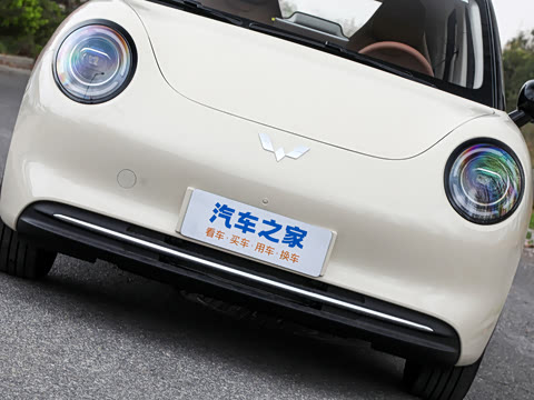 2026�� 330km ������