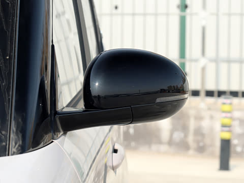 2026�� ����� 205km ������