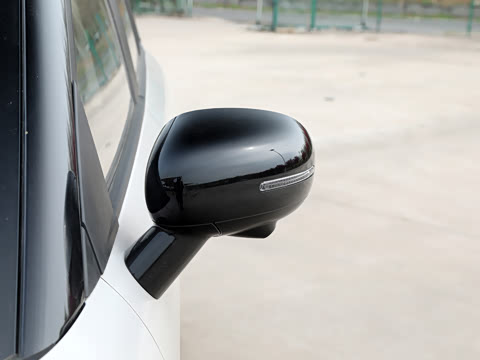 2026�� 330km ������