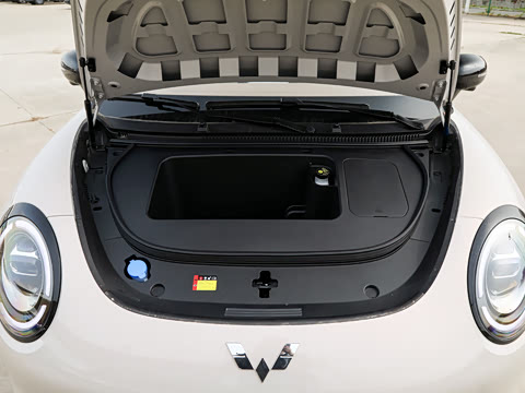 2026�� 330km ������