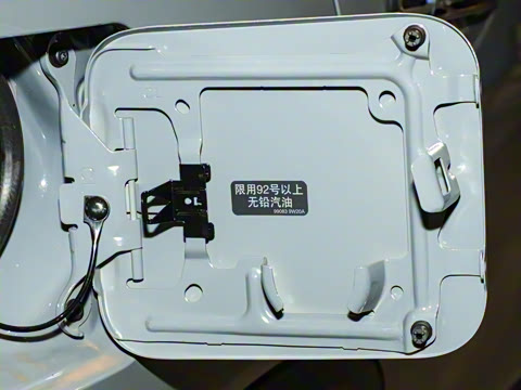 2025�� ���� 2.0L �������İ�