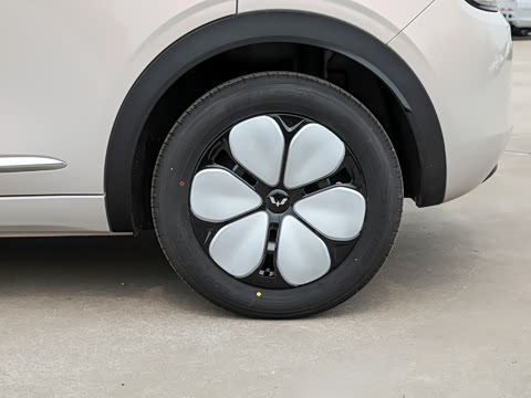2026�� 330km ������