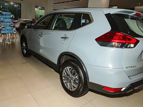 2025�� ���� 2.0L �������İ�