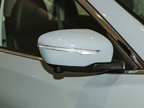 2025�� ���� 2.0L �������İ�