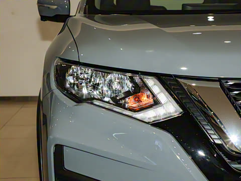 2025�� ���� 2.0L �������İ�