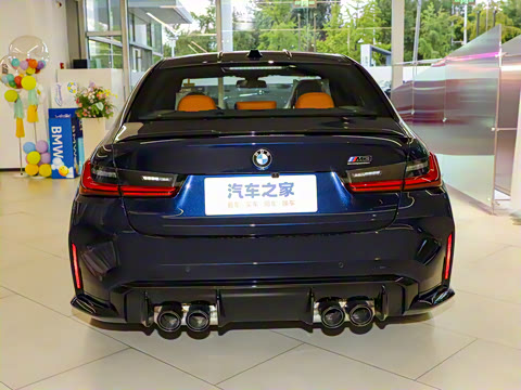 2024�� M3���Žγ� M xDrive ������