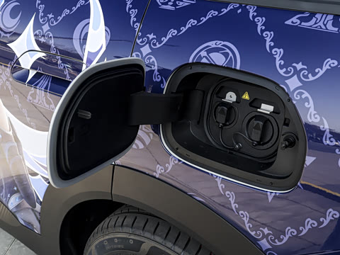 2026�� ������