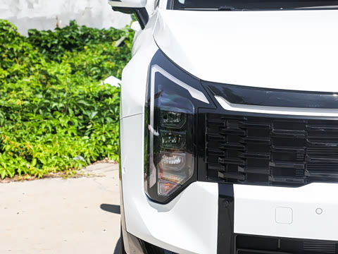 2026�� 2.0T ��������