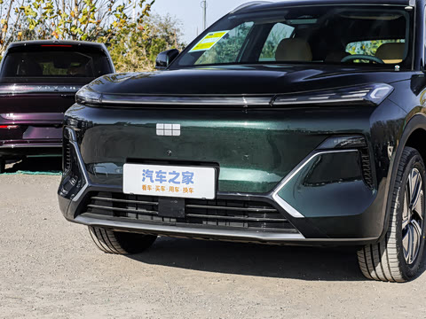 2026�� 130km ������