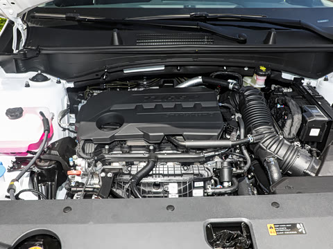2026�� 2.0T ��������