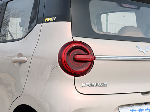 2026�� ����� 205km ������