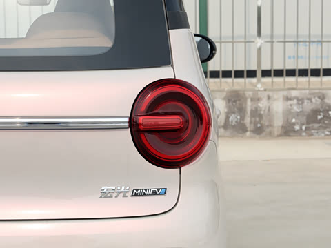 2026�� ����� 205km ������