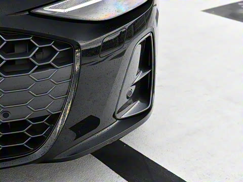 2025�� Avant �����