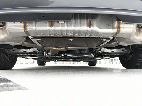 2025�� Avant �����