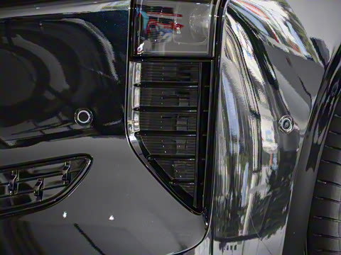 2025�� 600 ��ѡ��