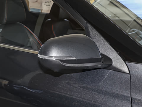 2026�� 1.5L IVT����������