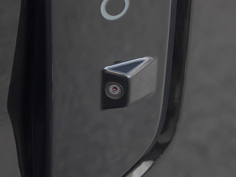 2026�� 230��������Ultra