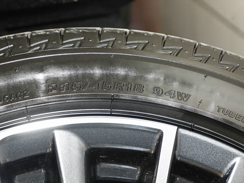 2026�� 200 ��Ӱ˫ɫ�ر��