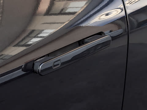 2026�� 230��������Ultra