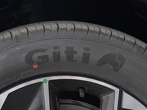 2026�� 230��������Ultra