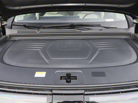 2026�� EV ����Max