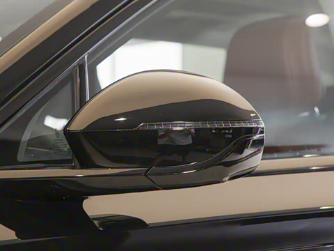 2025�� �Ŀ� 2.0T �������ݻ춯��