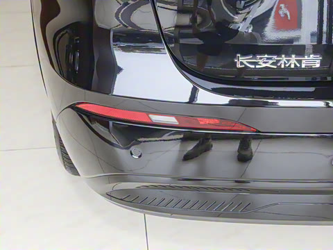 2025�� �Ŀ� 2.0T �������ݻ춯��