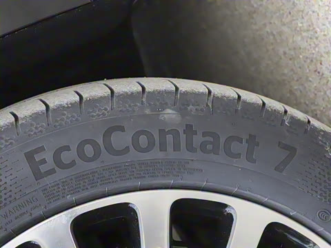 2026�� EV ����Max