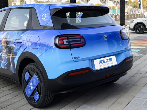 2026�� ������