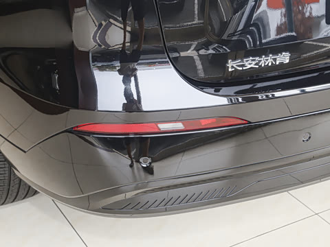 2025�� �Ŀ� 2.0T �������ݻ춯��