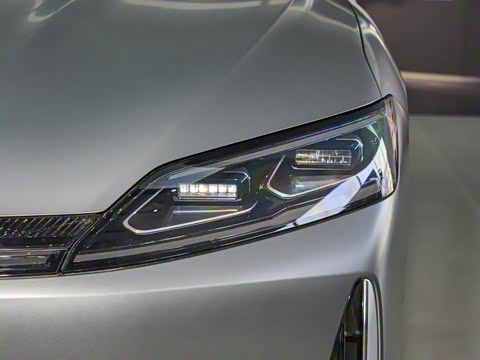 2025�� ���������۷��