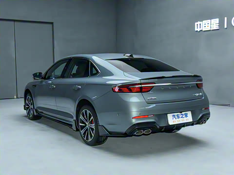 2026�� ������ 2.0TD ���°�