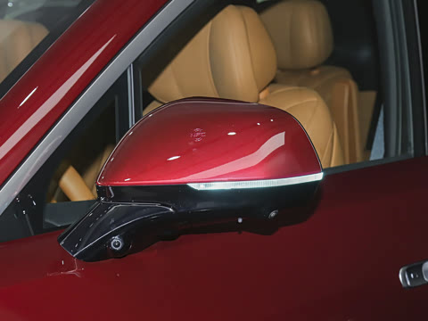 2026�� ���� 950KM ���������״��콢��
