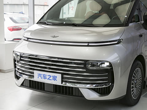 2026�� 1180����Pro��