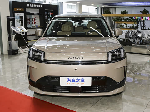 2026�� ���������� ��ͥ�� 520 �Ǻ���