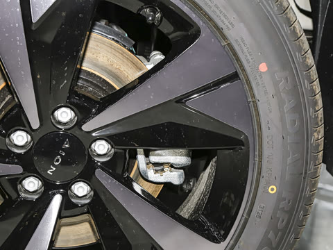 2026�� ���������� ��ͥ�� 520 �Ǻ���