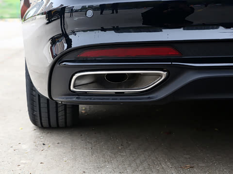 2026�� 2.0T �Զ�����PRO��