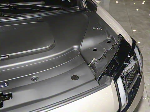 2026�� ���������� ��ͥ�� 520 �Ǻ���