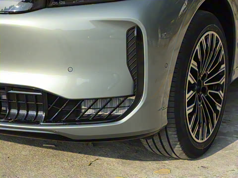 2025�� FREE+ ����Ǭ����