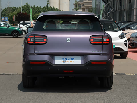 2026�� 310�Ȱ���